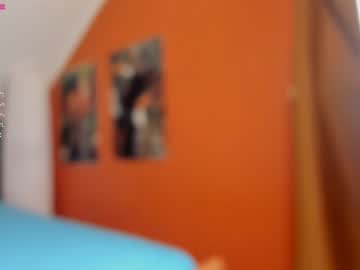 webcam girl griffitholivia capture image #2708548