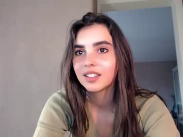 webcam girl nika_la capture image #2334305