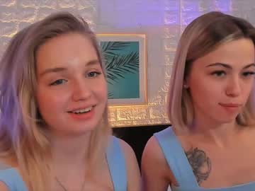 webcam couple huntertiana capture image #2371362