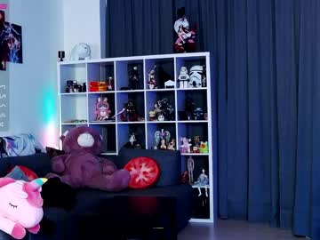webcam girl madnessalise capture image #1522836
