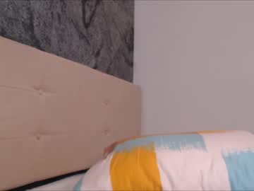 webcam girl sofia_sakura capture image #1784927