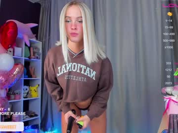 webcam girl blush_mikki capture image #5264973