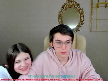 webcam couple karolina_coy capture image #1998673