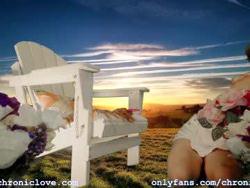 webcam girl chroniclove capture image #2580034