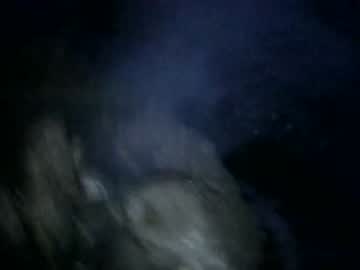 webcam man smilezszs capture image #3079889