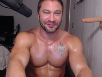 webcam man kanedrexler capture image #111952