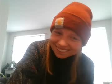webcam girl nutttrition capture image #5283128