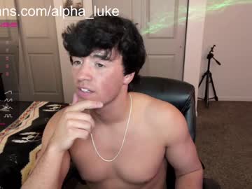 webcam couple alpha_luke capture image #4742945