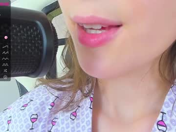 webcam girl beckymartens capture image #445631