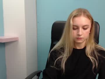 webcam girl _petite_sweet capture image #485936