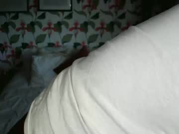 webcam couple darkskinsnicker capture image #1889020