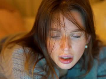 webcam girl ellaa91 capture image #1446182