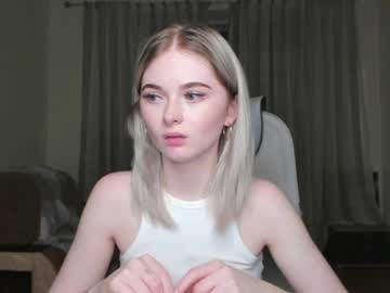 webcam girl yuppiyulia capture image #547655