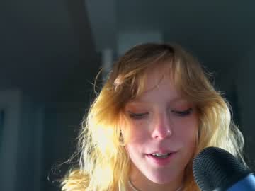 webcam girl crimsonxrapture capture image #1620123