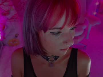 webcam girl finleyfae capture image #2471786