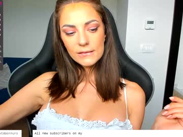 webcam girl lulacum69 capture image #2431211