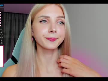 webcam girl oh_honey_ capture image #3209580