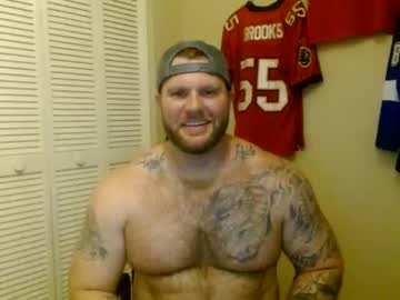 webcam man irishulk777 capture image #5325940