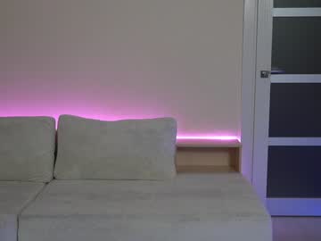 webcam girl kathariine capture image #4178437