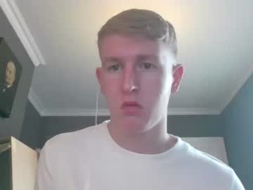 webcam man 19yoharry capture image #1903759