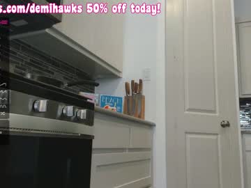 webcam girl demihawks capture image #1726563