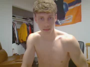 webcam man junior43536 capture image #696149