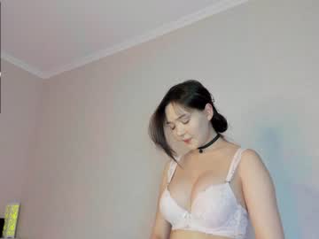 webcam girl u_needed_me_ capture image #3485779