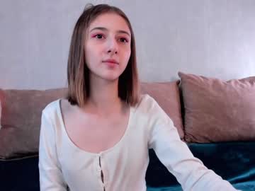 webcam girl _prada__ capture image #5440004