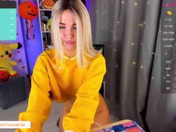 webcam girl blush_mikki capture image #4126400