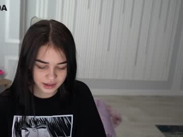 webcam girl din_star capture image #1710425