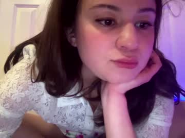 webcam girl internet_famous capture image #1326800