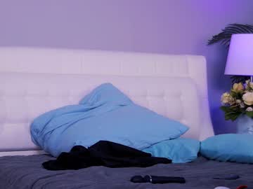 webcam girl kittycaitlin capture image #3672647