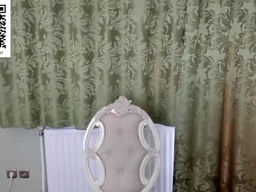 webcam girl tunderose capture image #2248055