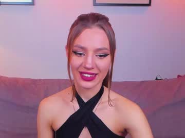 webcam girl maryhillt capture image #5025528