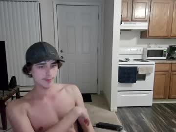 webcam man calamity_26 capture image #1698961