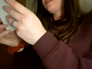 webcam girl emersoncane capture image #4874074