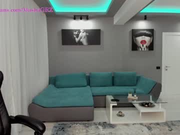 webcam girl haileygrx capture image #4568511