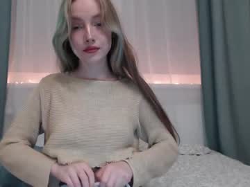 webcam girl shymaryjane capture image #338173