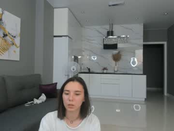 Cam for lindabecka
