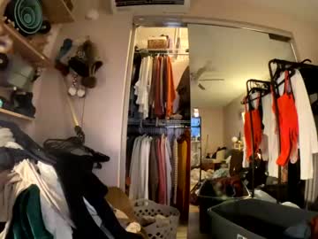 webcam girl emersoncane capture image #5084919