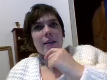 webcam girl relax_dont_do__it capture image #1291063