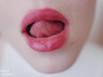 webcam girl auddicted capture image #4333005