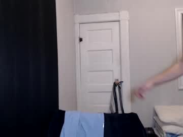 webcam man mrjaxon12 capture image #1345803