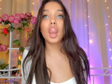 webcam girl annbarby capture image #1169258