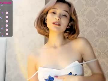 webcam girl 1ove_me_again capture image #4021277