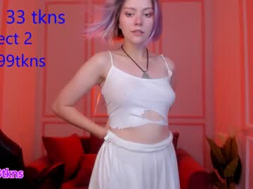 webcam girl _crystalline_ capture image #3657599