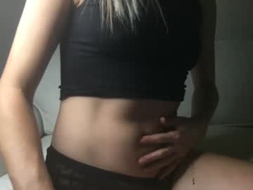 webcam girl athenagoddess01 capture image #4744325