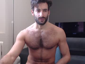 webcam man camboyxxx4 capture image #1004291