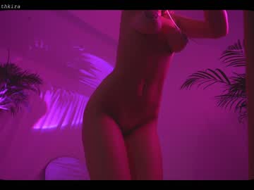 webcam girl chillwithkira capture image #3115727
