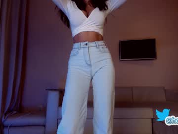 webcam girl hollyextra capture image #4434098